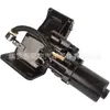 747-900 9L7Z16A506A 9L7Z16A507A Motor de Pedal