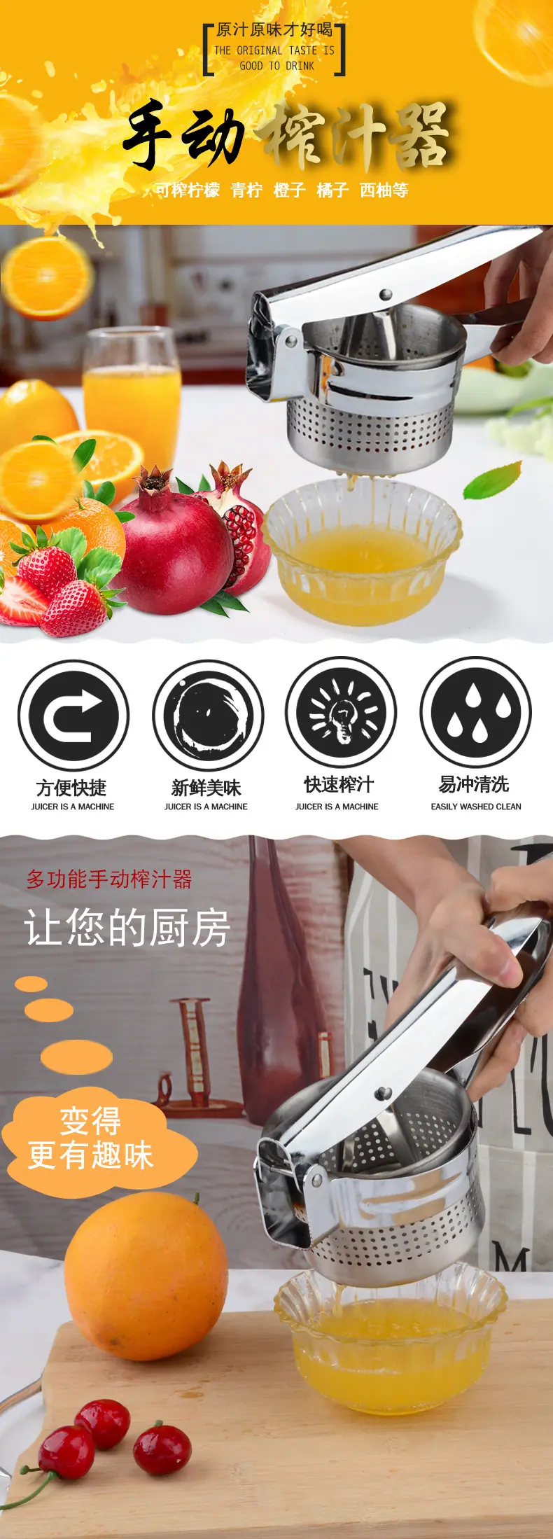 详情-07.jpg