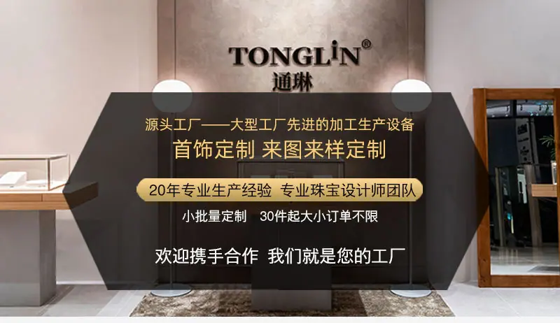 详情_01.jpg