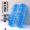 Pantuflas Antideslizantes y Antiolor para Baño, Ducha y Masaje para Uso en Casa, Pantuflas de Masaje para Pies de Pareja para Hombres y Mujeres, Nuevo Modelo de Verano