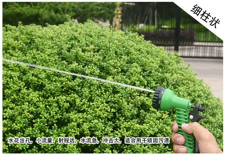 描述图_10