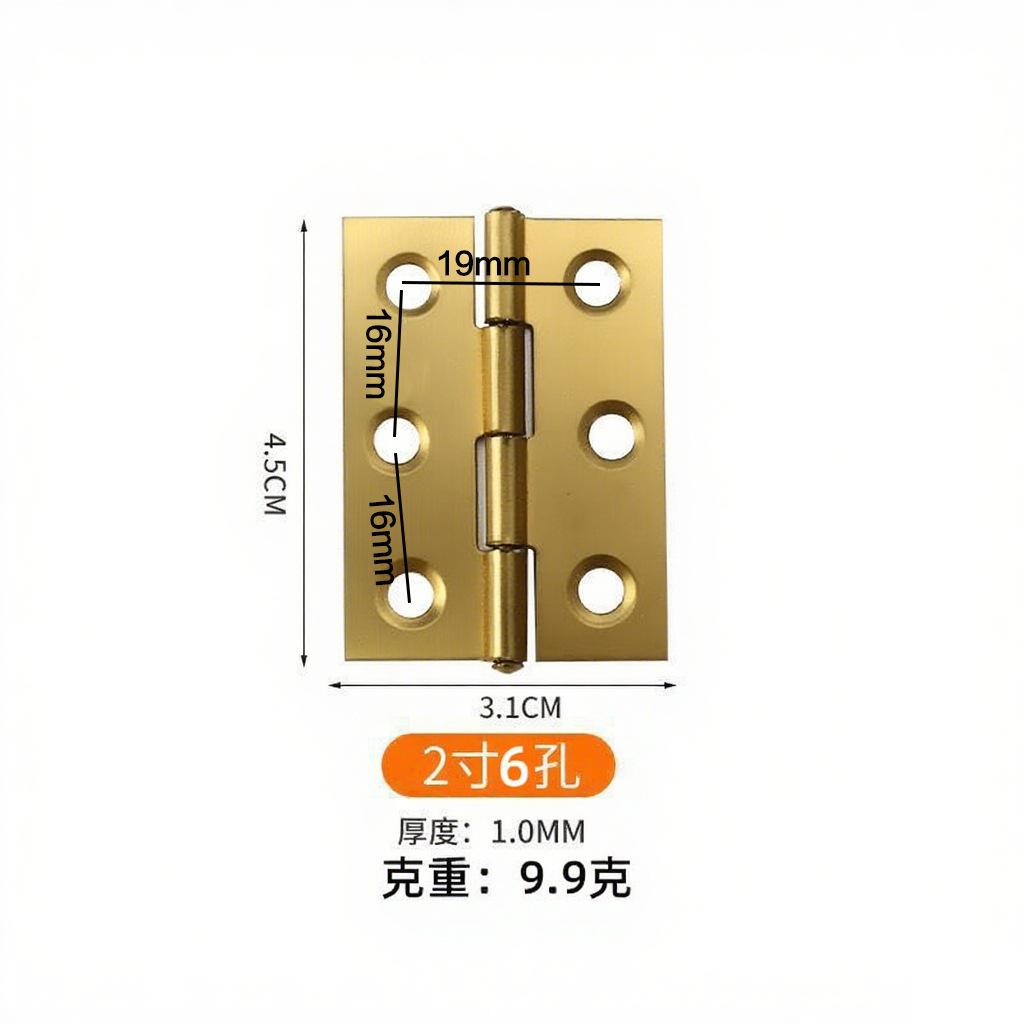 2寸金色.jpg