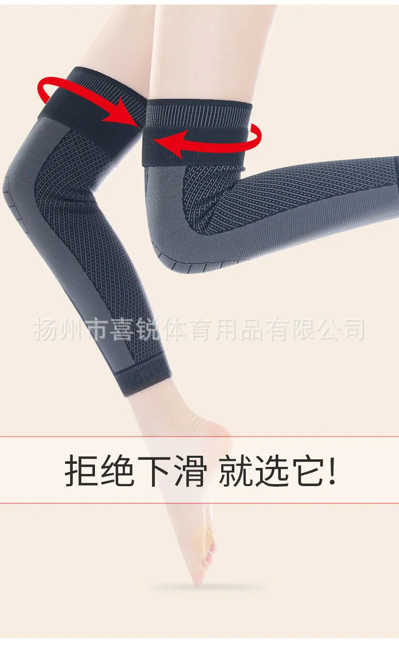 详情4.jpg