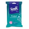 Papel Higiénico Húmedo Vinda Depot, Varios Modelos, Mayoreo, Sin Alcohol, Toallitas Húmedas Tibias, Toallitas de Limpieza e Higiene 10/40
