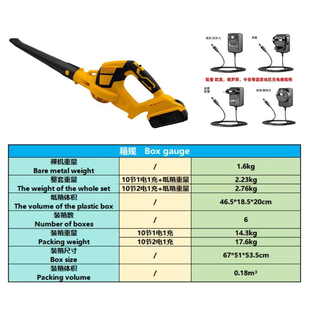 303f8aaabfeef03cacc8b8f924e175