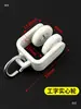 Accesorios para rieles de cortinas, poleas, rodillos, rieles rectos antiguos, rieles curvos, guías, anillos de gancho, rieles deslizantes, ruedas para caminar, poleas
