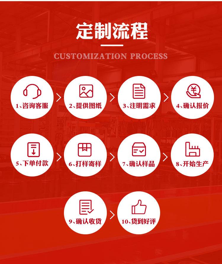 透明制品05.jpg