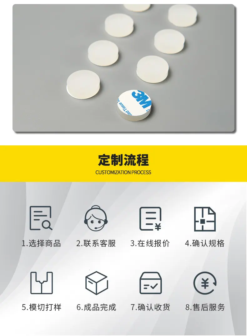 雄古辅料_硅胶脚垫_790_10.jpg