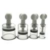 Coqueteo extractor de leche masaje de pezón estimulador de pechos juguete sexual para adultos juguetes sexuales para hombres y mujeres