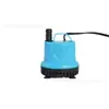 Bomba de Agua para Acuario 110V Transfronteriza Bomba de Succión Inferior Bomba de Succión de Gran Flujo para Bombear y Filtrar Agua de Acuario Bomba de Filtro de Fondo