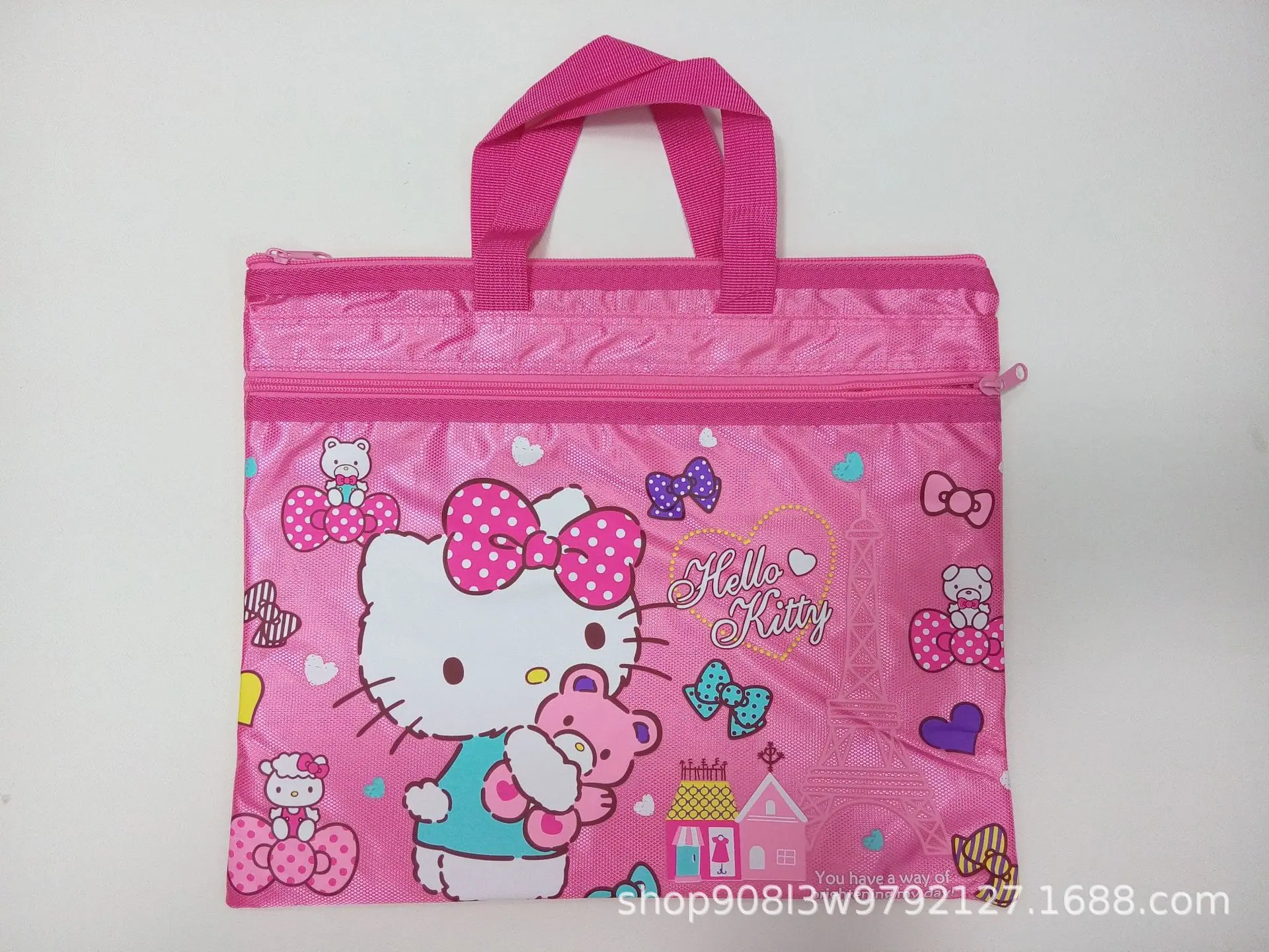 铁塔Kitty·.jpg