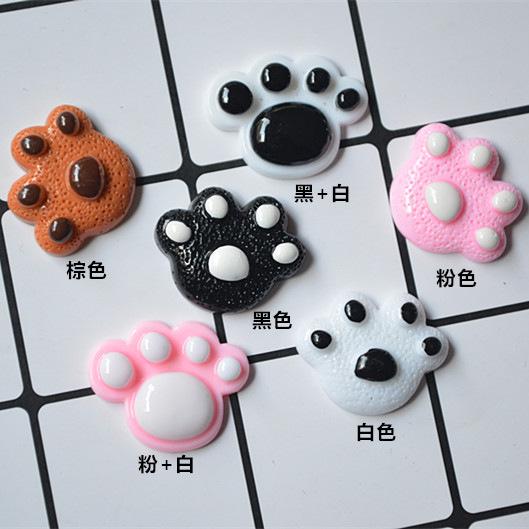 DSC_0006 (27)_鍓湰