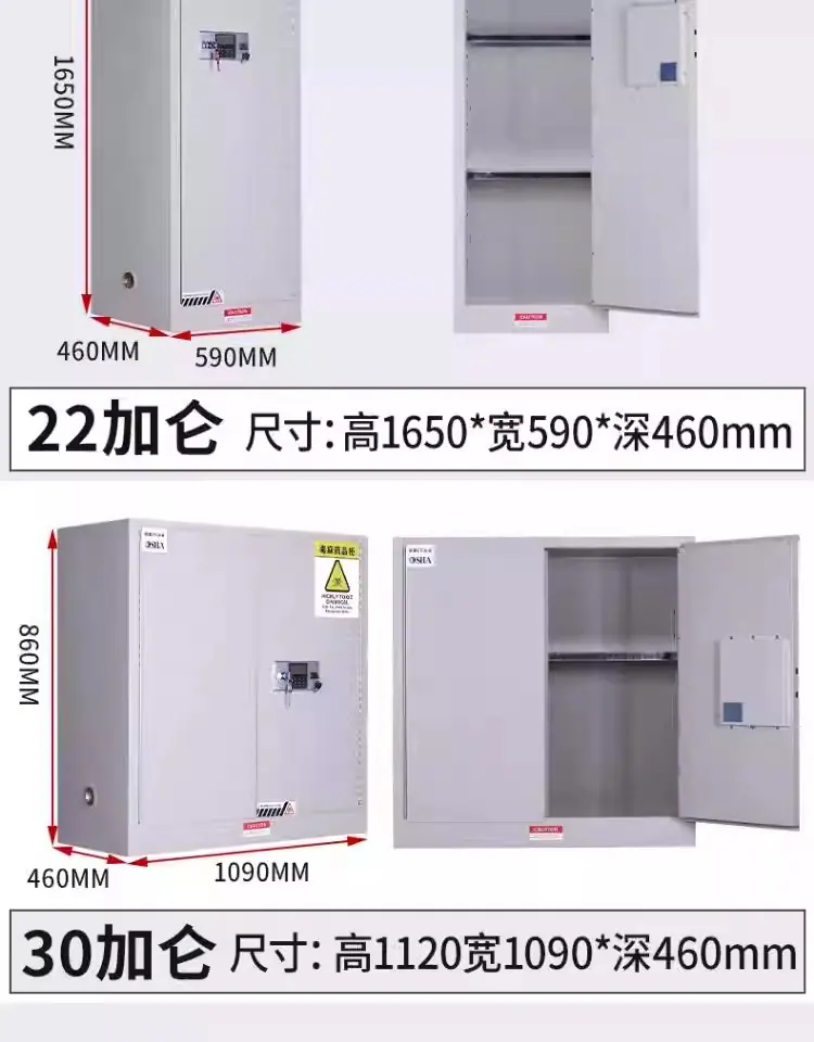 详情图_09_PC.jpg