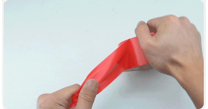 布基胶带_06.gif