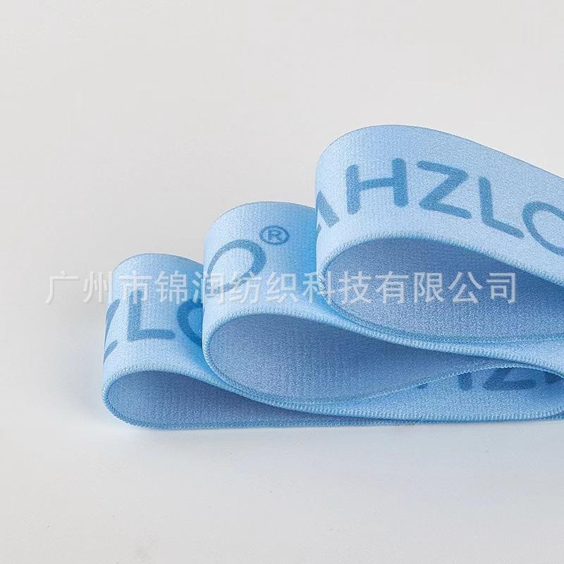 微信图片_20231002034109