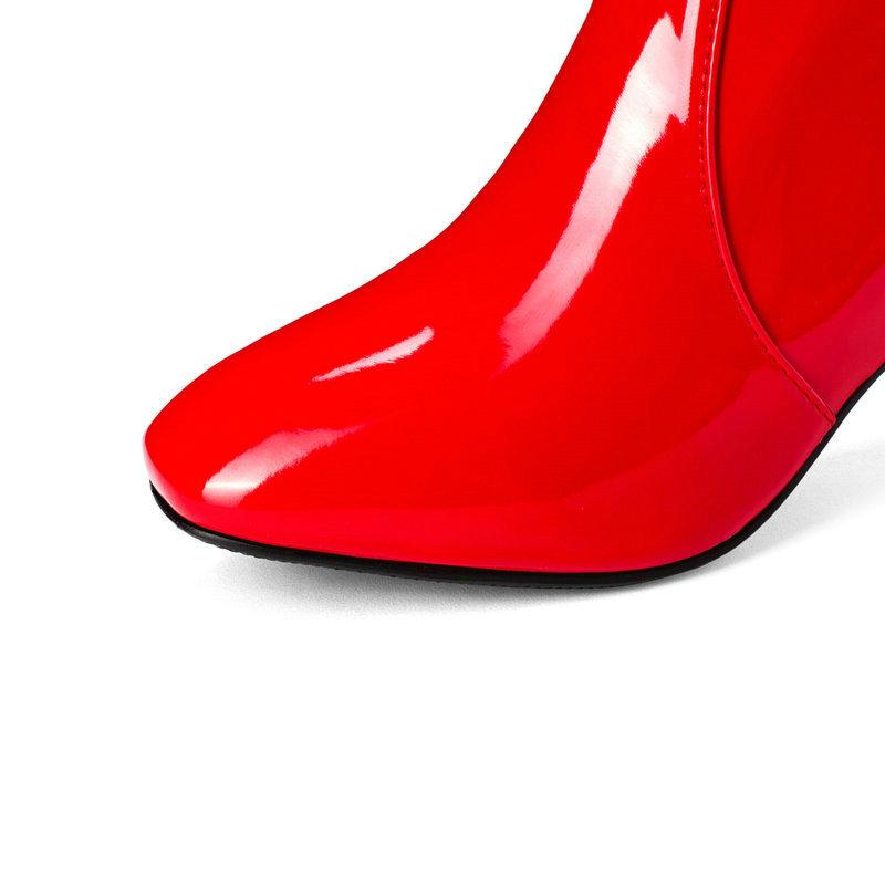 20190716 I 爱你-7619 (2).JPG