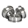 Cojinete de brida PXE importado de Japón F623 F624 F625 F626 F627 F628 F629