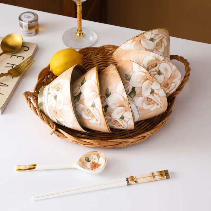 微信图片_20230325131601