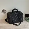 Bolsa de viaje de gran capacidad para mujer, bolsa de mano para viajes cortos, bolsa de mano para viajes de negocios, bolsa para deportes, natación y fitness, bolsa de almacenamiento de viaje