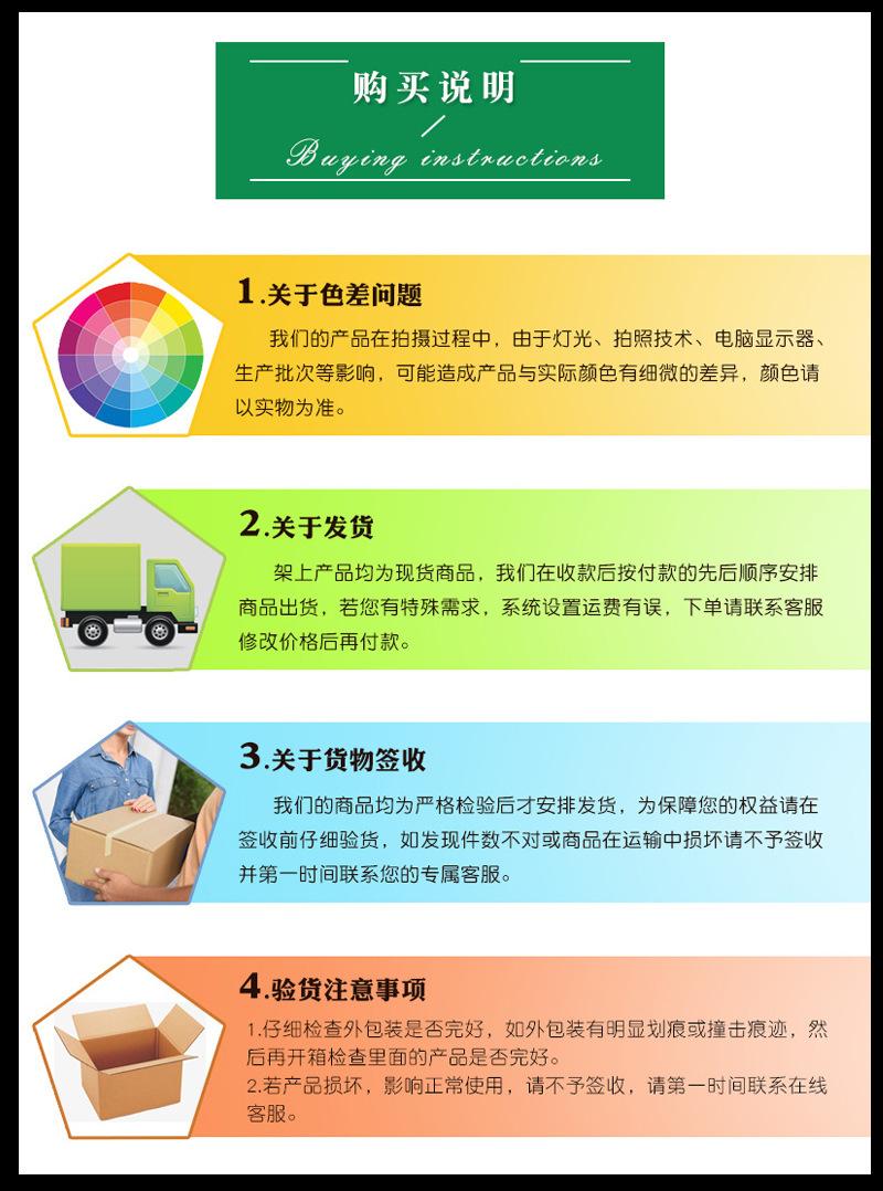 纹路卷_12.jpg