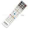 Venda por atacado Guangzhou Panyu Cable Set Top Box Controle Remoto PY-003 Jiulian DVB-CFH22 Enorme HI-700