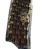 86350S2100 86350-S2100 Es Adecuado para Repuestos de Automóviles Hyundai y Kia, Rejilla, Rejilla del Radiador