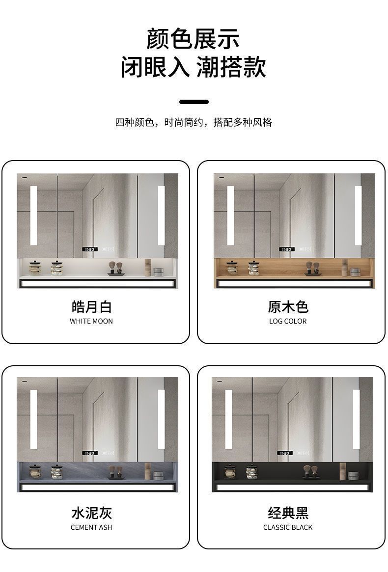 9047b5e3-7b07-444b-851e-8c9eca7584d1.jpe