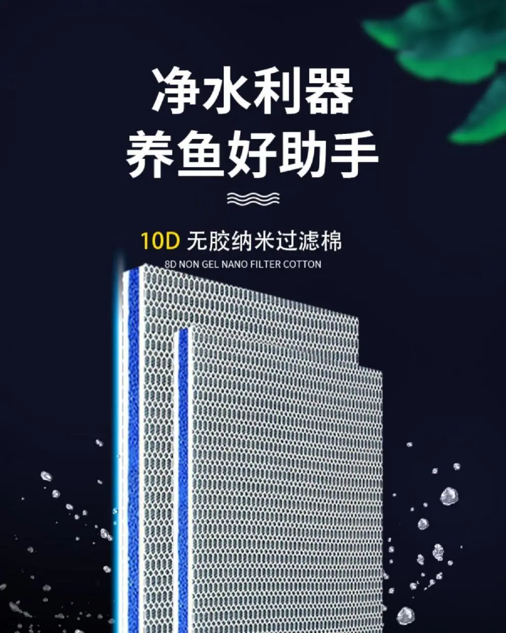 6c2240a0-1aa7-4a58-9ddc-840cc0df72a6.jpe