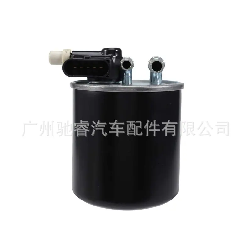 395ea227-f272-47cc-96fe-468ed2