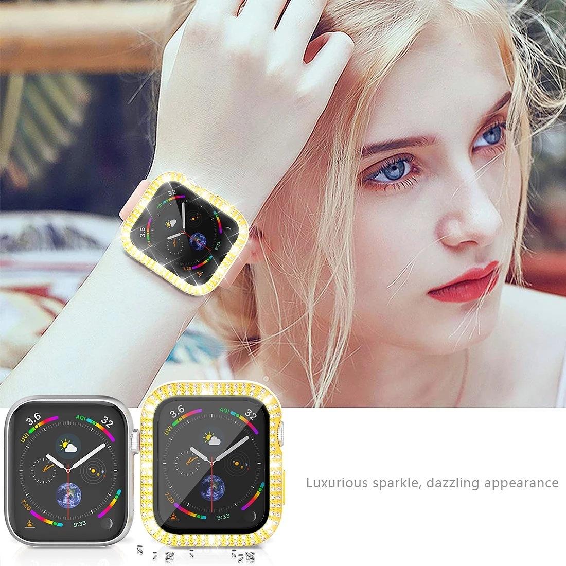 Funda-protectora-para-Apple-Iw