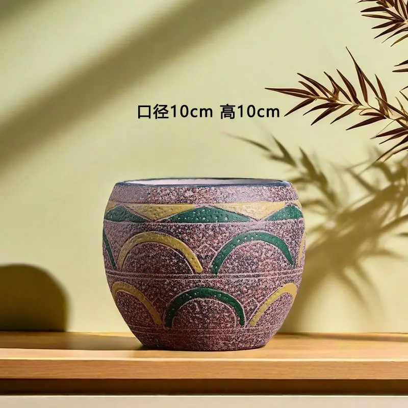 任务_15422337_1