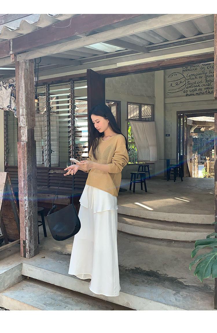 2025春款详情_22 (7).jpg