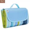 2026 Esterilla de Picnic Esterilla Impermeable Suministros Esterilla de Tienda Esterilla para Césped Tela Amplia de Picnic para Salidas