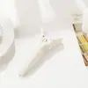 Pinza de Pelo Esponjosa para Mujer para Añadir Volumen en la Parte Superior de la Cabeza, Pasador, Accesorio para el Cabello, Adorno para el Cabello para Rescatar el Cabello Plano y Hacerlo Naturalmente Esponjoso