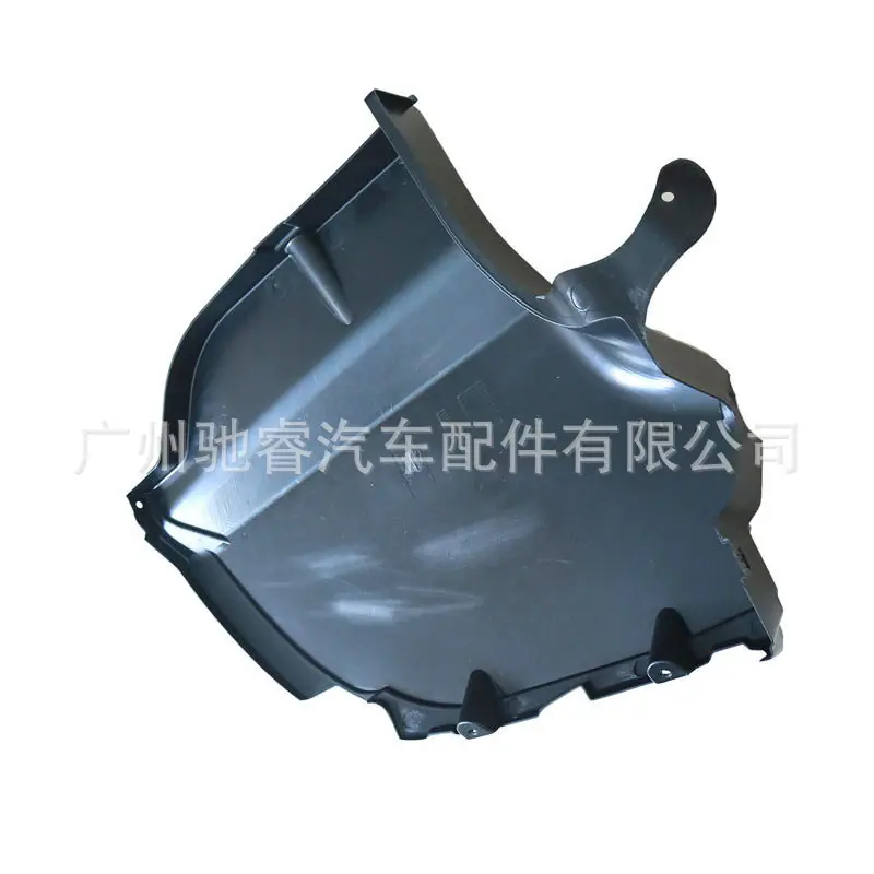 c70a80c4-d28f-4893-8f3c-db9208