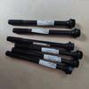 Adequado para parafuso principal do cabeçote do cilindro Sinotruk Howo modelo VG1500040023