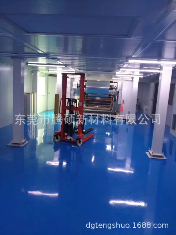 mmexport1559632865842.jpg