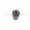 90389-14007 Pino de Chapa de Aço Bucha de Máquina de Amortecedor para Acessórios de Carro Toyota Hiace