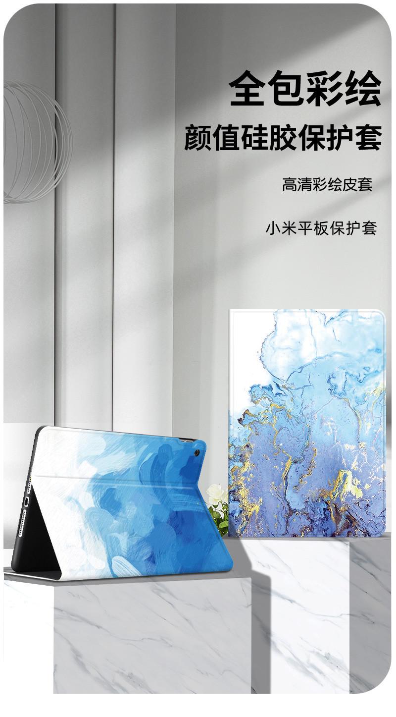 详情页_01.jpg