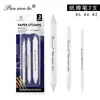 Venda Direta da Fábrica Papel para Esboço, Papel de Apagar, Conjunto de Canetas, Caneta Esfumadora Profissional para Pintura, Caneta de Esfumar, Rolo de Papel Macio, Atacado