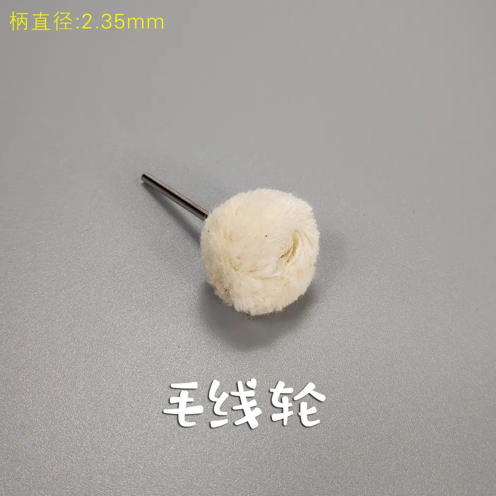 3号.jpg
