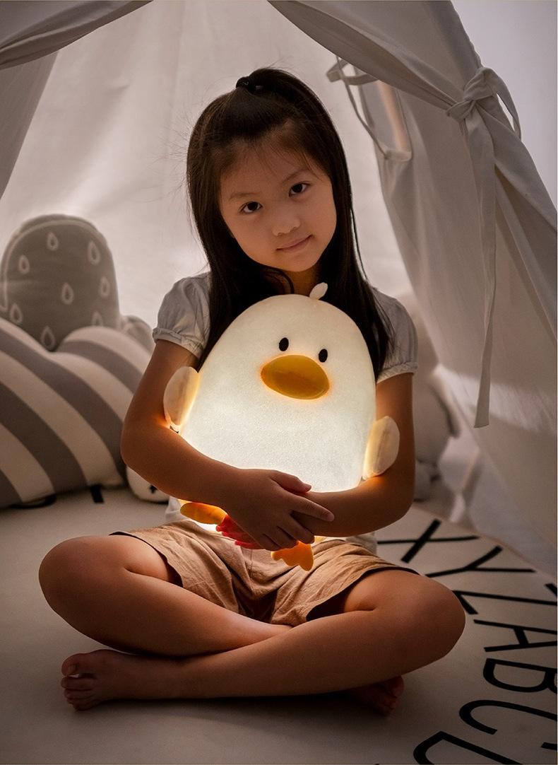 毛绒安抚夜灯--01_09