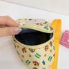 Nueva Bolsa de Pecho para Niños de Comercio Exterior Moderna Dibujos Animados Paw Patrol Pequeña Bolsa de Hombro para Niños Billetera Pequeña para Niñas Mochila Pequeña Venta al por Mayor