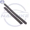 13028-Ad212 13028Ad212 Cadena de Levas Adecuada para Nissan Nv350 E26 12-24