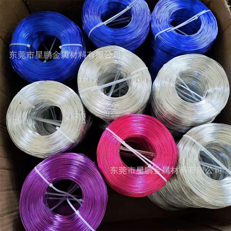 fca0c85b50239ef028955e798b214b