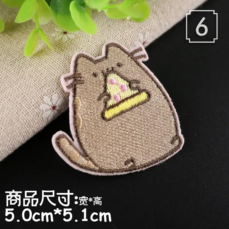 6