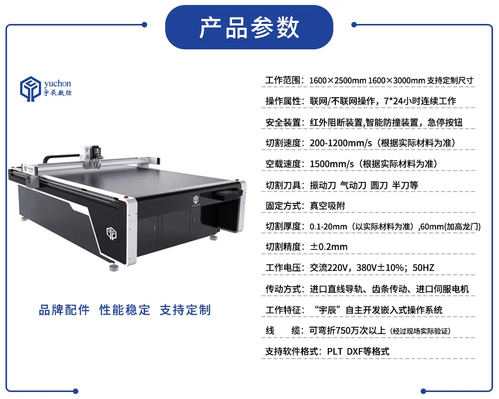 2产品参数.jpg