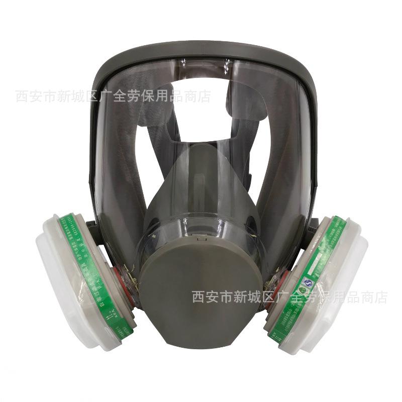 6800防毒面具7.JPG