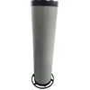 Adecuado para Elemento Filtrante Ingersoll Rand 24242505 Accesorios para Compresores de Aire Tipo Tornillo Td