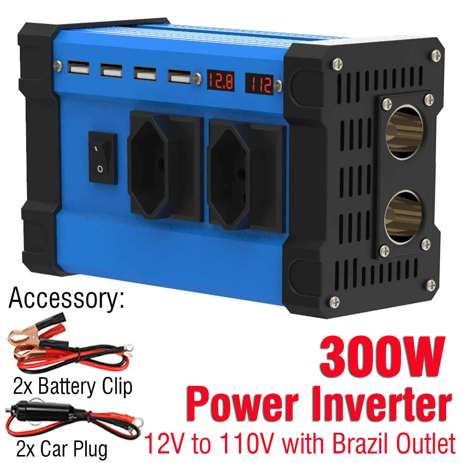 凯旋 蓝色 300W 巴西规110V 1 规格图 1.jpg